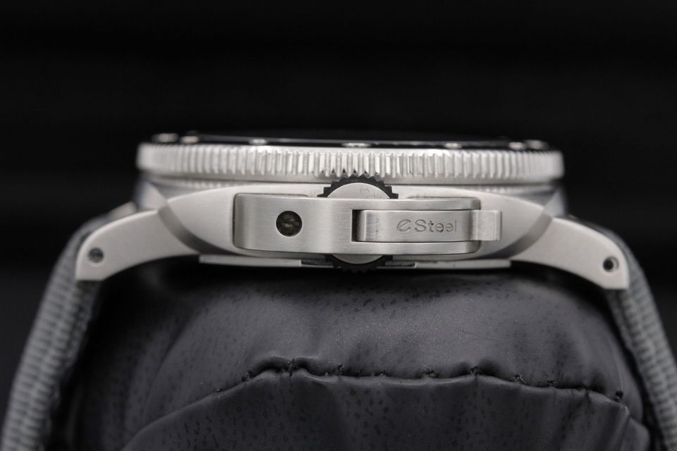 Panerai Submersible QuarantaQuattro PAM01288 Image 3